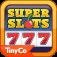 Super Slots App icon