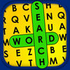 Word Search For Kids App Icon