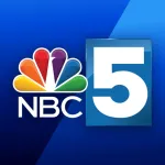 WPTZ 5  VTNY breaking news and weather
