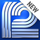 WISN - Milwaukee free breaking news, weather source App Icon