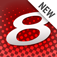 WMTW - Portland breaking news and weather App Icon