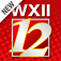 WXII 12 News App Icon