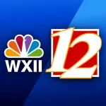 WXII 12 News  Piedmont Triad Breaking News and Weather