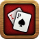 Insta Poker Coach Texas Holdem App Icon