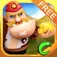 GoldMiner OL FREE App icon
