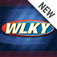 WLKY 32 App Icon