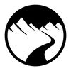 My Utmost iOS icon