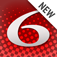 WDSU - New Orleans breaking news and weather App Icon