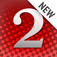 WESH 2 – Orlando breaking news and weather App Icon