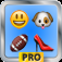 Emoji ;) App Icon
