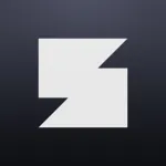 I Love Squares App Icon
