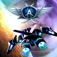 AstroWings2 Plus : SPACE ODYSSEY App icon