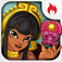 Maya Quest App Icon