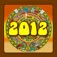 Mayan Calendar Game: Survivors of 2012 App icon