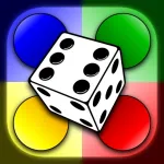 Best Board Games App icon