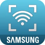 Remote Viewfinder App icon
