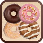 More Donuts by Maverick App icon