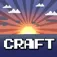World: Craft App Icon
