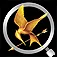 Spot! - The Hunger Games App icon