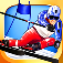 Ski Champion App Icon