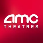 AMC Theatres App icon