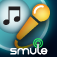 Sing Join the global karaoke party App Icon