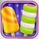 Ice Pops App Icon
