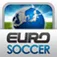 Euro Soccer ios icon