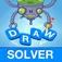 Draw Solver Pro App icon