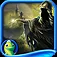 Spirits of Mystery: Amber Maiden Collector's Edition ios icon
