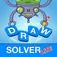Draw Solver Lite App icon