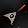 Meteor Blaster App icon