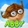 Abby Ball ios icon