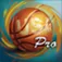 US Basketball Pro ios icon