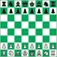 Chess App Icon