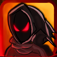 Monster Village App Icon