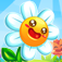 SunFlowers App Icon