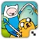 Adventure Time ios icon