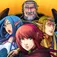 Defender Chronicles II: Heroes of Athelia ios icon