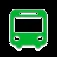 Bus.co.il App icon