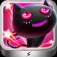 Disco Kitten App icon