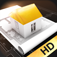 Home Design 3D GOLD App Icon