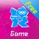 London 2012  Official Mobile Game of the Olympic Games