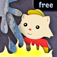 Tiny Fireman Free App Icon