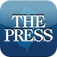 Asbury Park Press App Icon