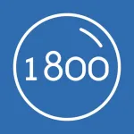 1-800 CONTACTS App App icon