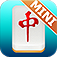 zMahjong Mini App Icon