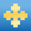 Daily Readings iOS icon