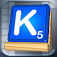 Skript HD App Icon