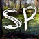 Swamp People App Icon